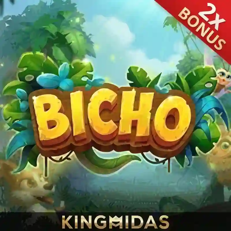 Bicho