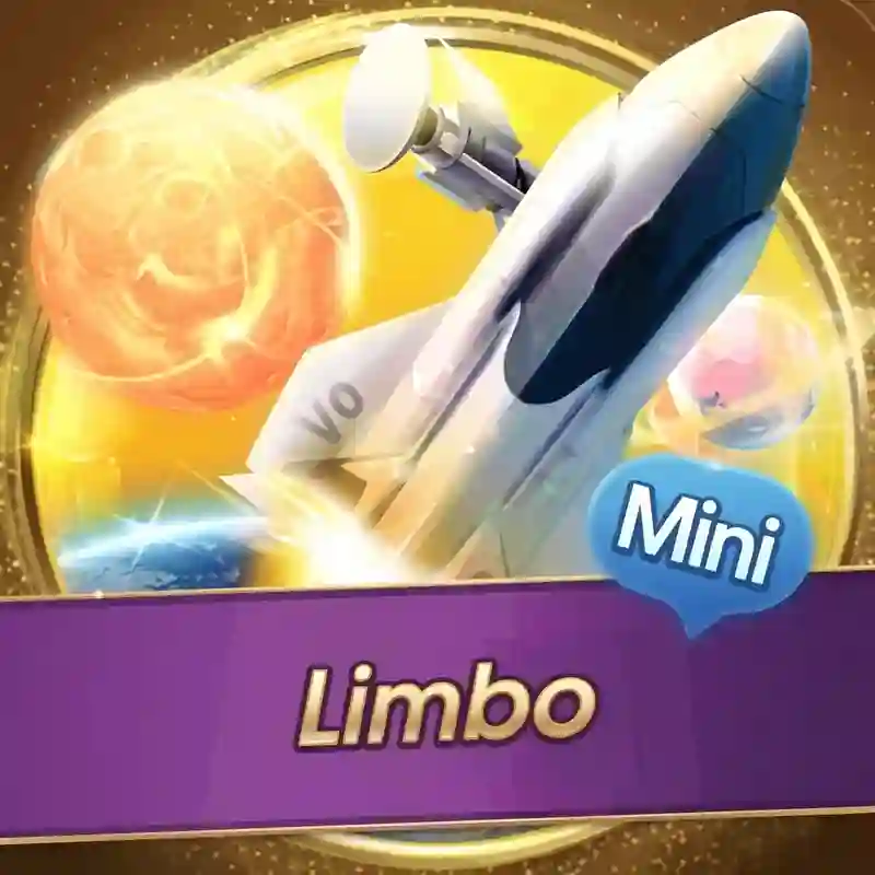 Limbo - Casino cuoc88
