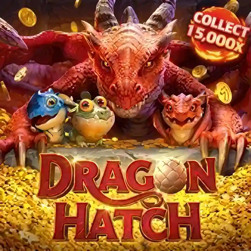 Chơi Long Sinh tại cuoc88