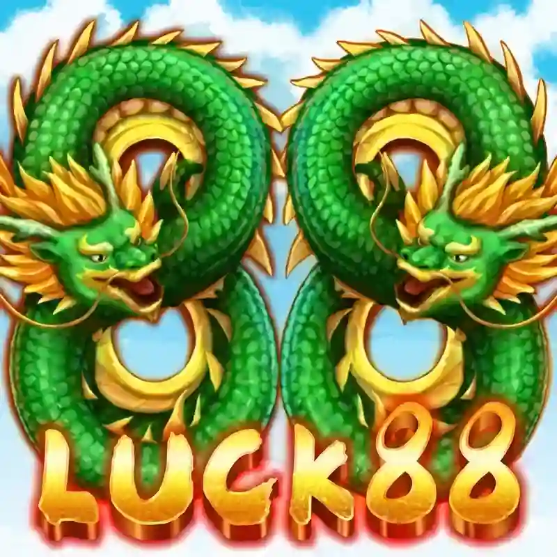 May mắn88 casino cuoc88