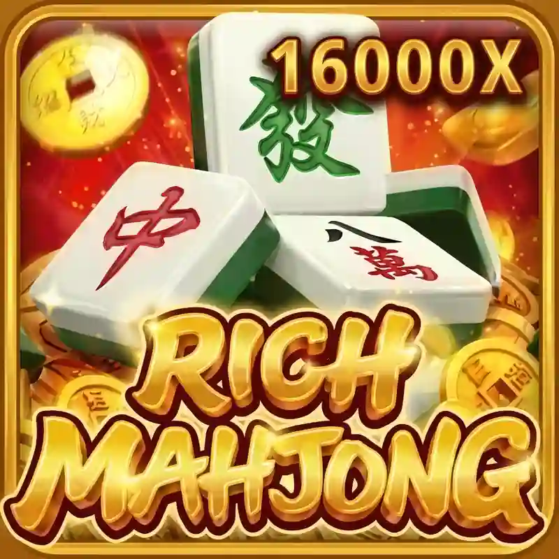 Chơi Mạt chược phát rồi tại cuoc88