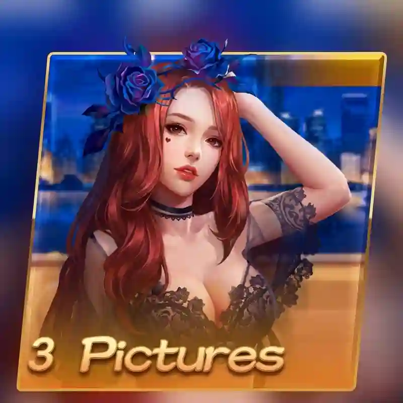 Trò chơi រូបបី trực tuyến